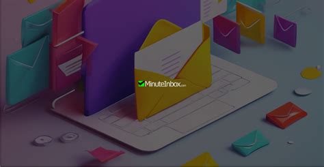 minuteinbox|10min.email .